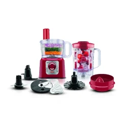MULTIPROCESADOR ARNO 7 EN 1 DO1655B2