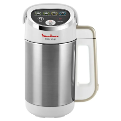 SOPERA MOULINEX 1000W 1.2 L > LM841110