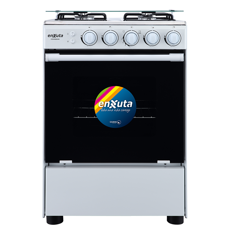 CENX9604W-800x800-1