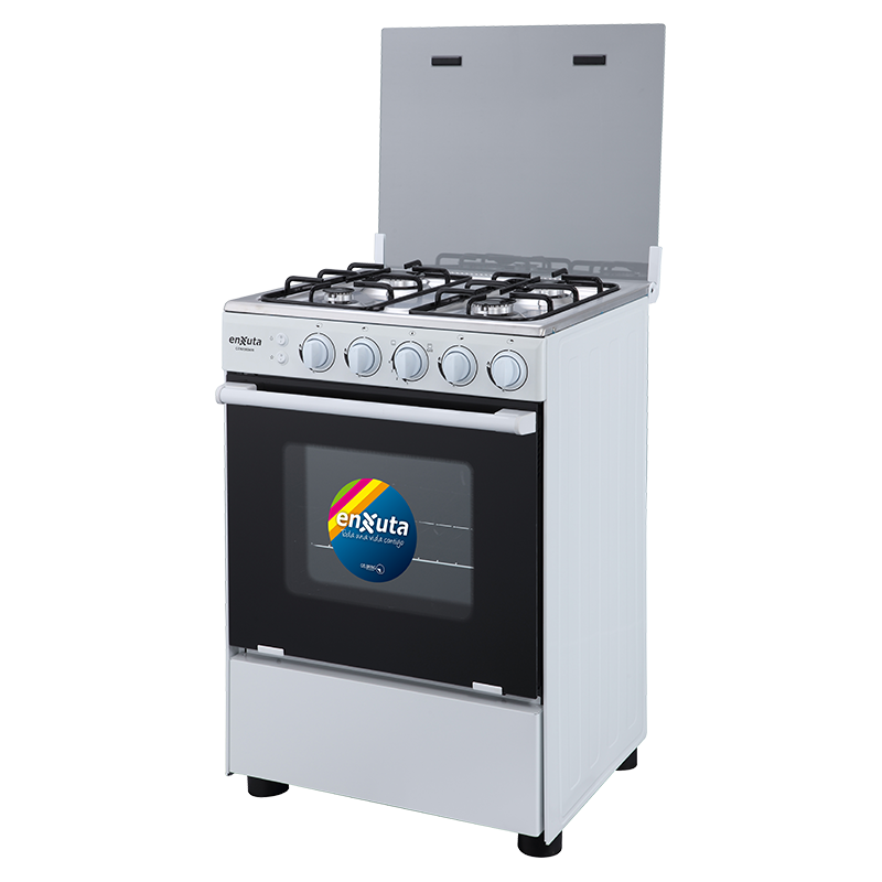CENX9604W-derecha-800x800-1