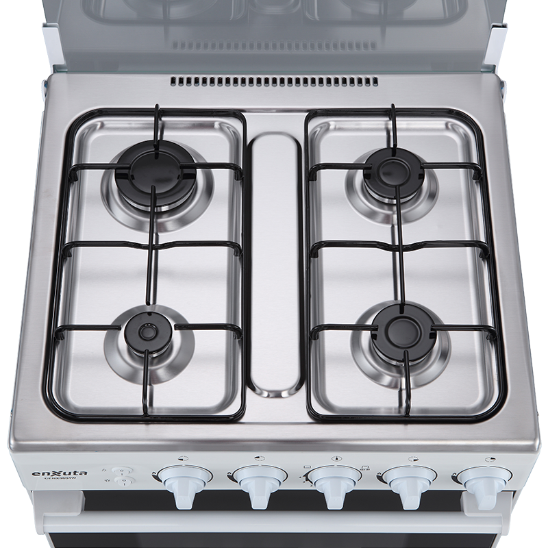 CENX9604W-detalle-2-800x800-1