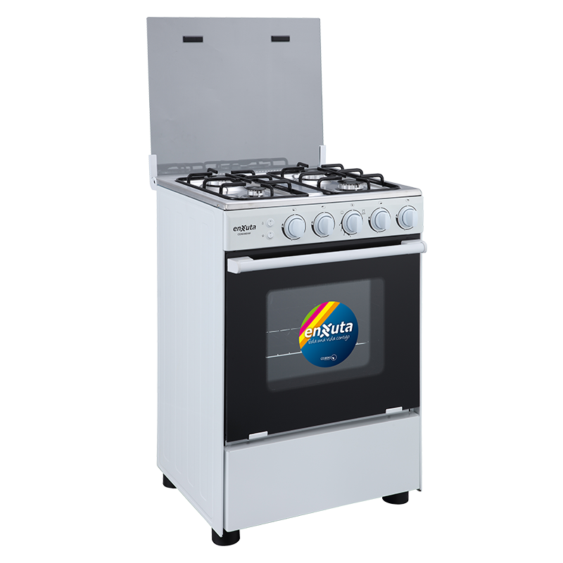CENX9604W-izquierda-800x800-1