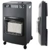 Estufa A Gas 13 Kg Plegable Tem T1kesgasp 1201 Albion