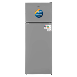 Refrigerador Frío Húmedo – Enxuta – RENX14-215FHS