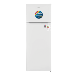 Refrigerador Frío Húmedo – Enxuta – RENX14-215FHW