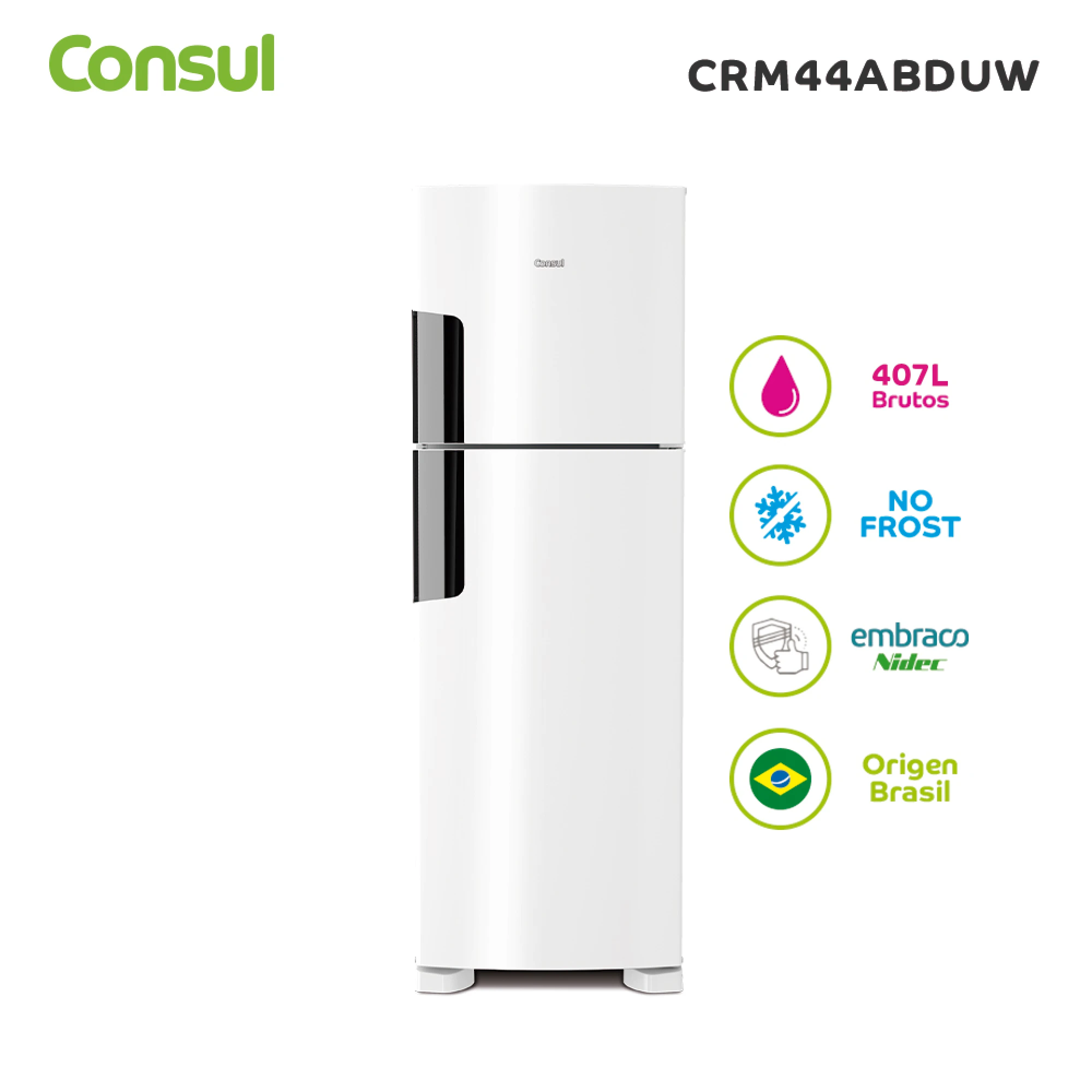 heladera-407l-blanca-no-frost-crm44abduw-consul-heladera-407l-blanca-no-frost-crm44abduw-consul
