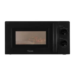 Microondas TEM de 20 lts Z2406