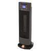 Calefactor cerámico Soler y Palau Serie TOWER-2000 PTC