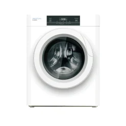 Secarropas 3KG Smartlife SL-DRY03