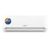Aire Acondicionado – AAENX9 – 12.000 BTU – ENXUTA
