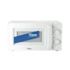 Microondas TEM de 20 lts Z2402